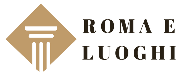 Roma e Luoghi